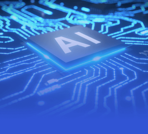 关于开云平台的平台服务特点使用指南